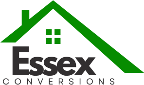 Essex Conversions