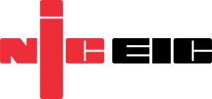NIC Electrical