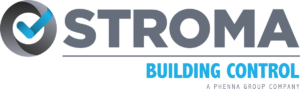 Stroma Building Control
