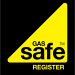Gas Safe Register
